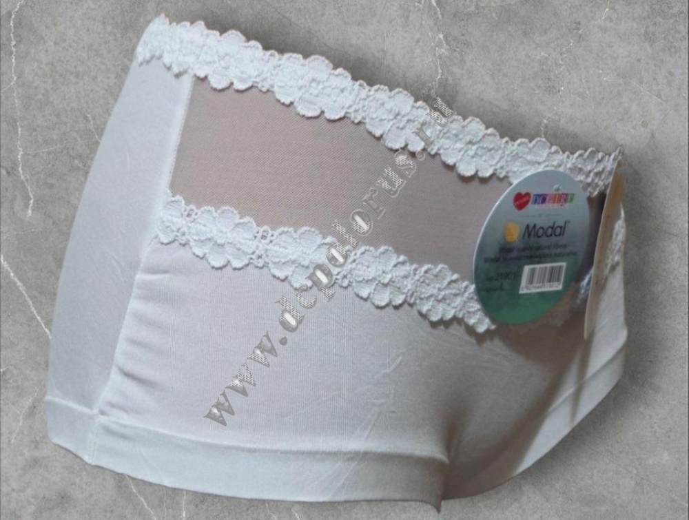 21901 Трусы женские LXL2XL